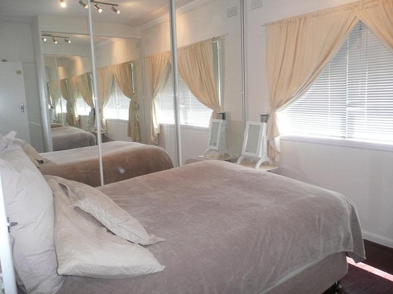 19 Tallawong Avenue, Blacktown, Blacktown - Thumbnail 4