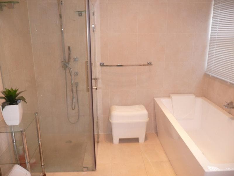 19 Tallawong Avenue, Blacktown, Blacktown - Thumbnail 5