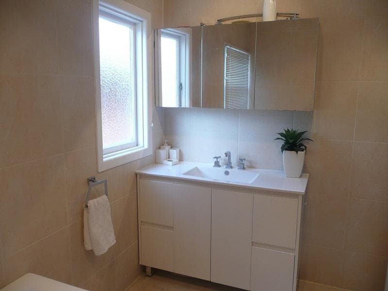19 Tallawong Avenue, Blacktown, Blacktown - Thumbnail 6