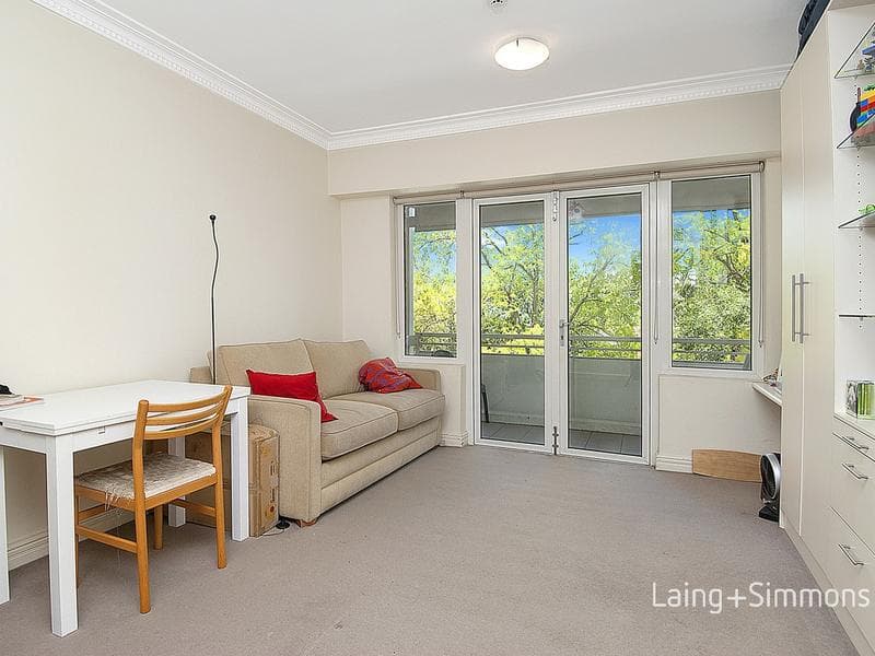 207/2 City View Road, Pennant Hills, Pennant Hills - Thumbnail 2
