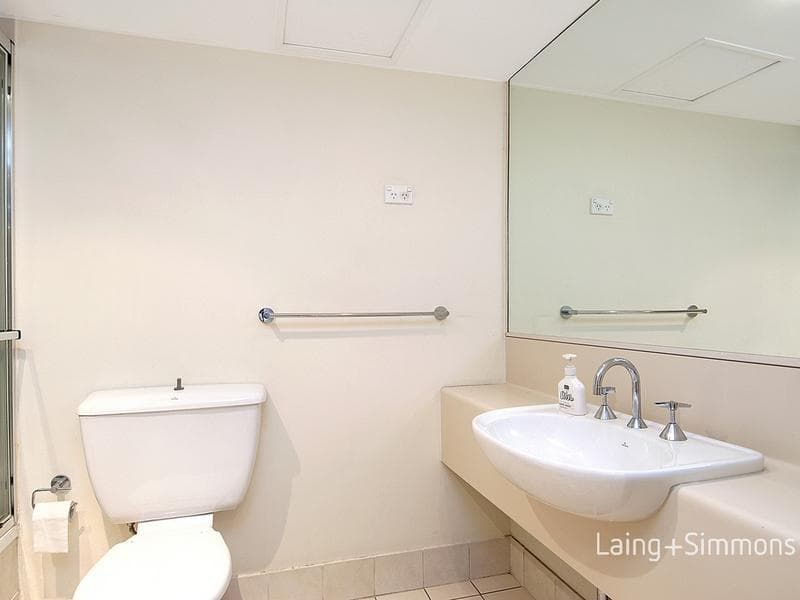 207/2 City View Road, Pennant Hills, Pennant Hills - Thumbnail 4