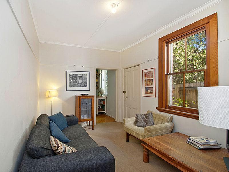 53 Charles St, Forest Lodge, Forest Lodge - Thumbnail 2