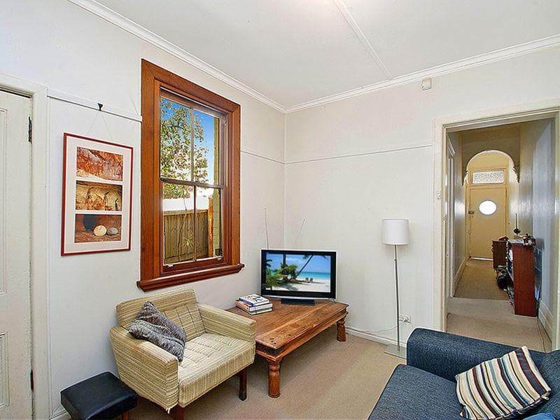 53 Charles St, Forest Lodge, Forest Lodge - Thumbnail 3