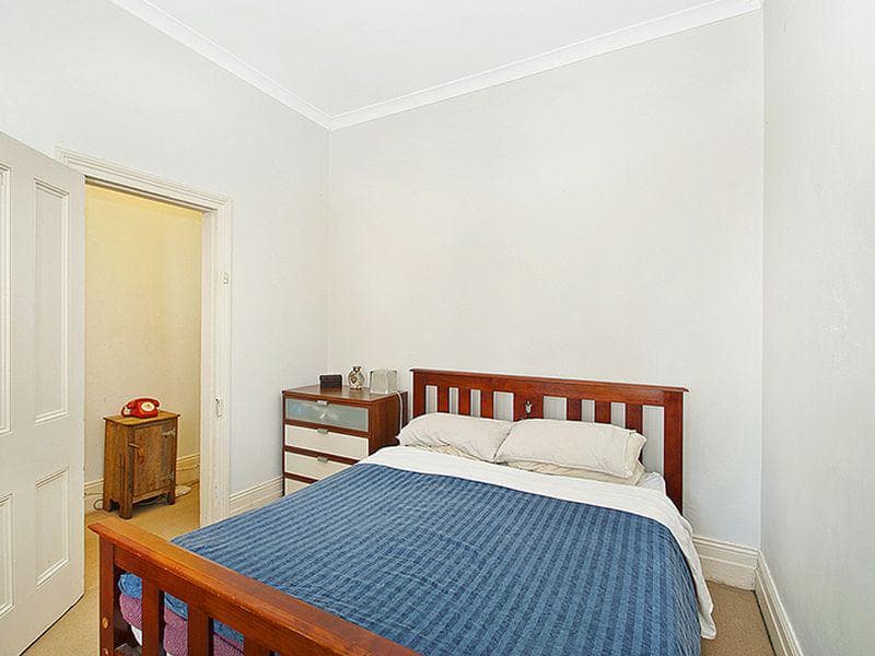 53 Charles St, Forest Lodge, Forest Lodge - Thumbnail 4
