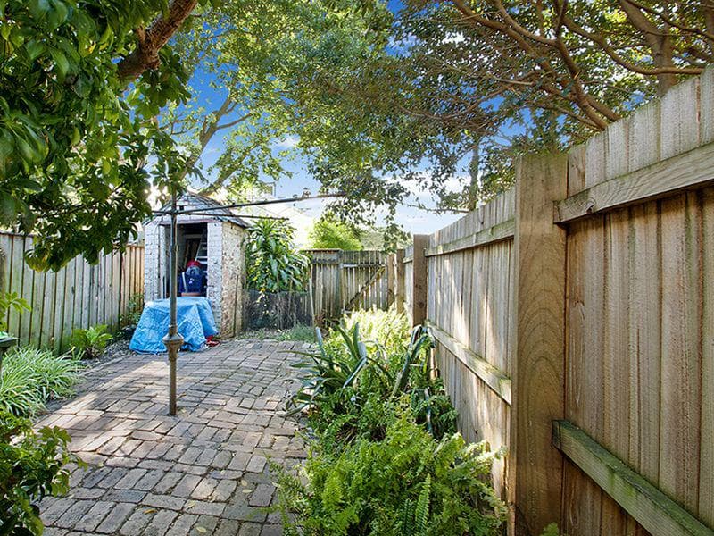 53 Charles St, Forest Lodge, Forest Lodge - Thumbnail 7