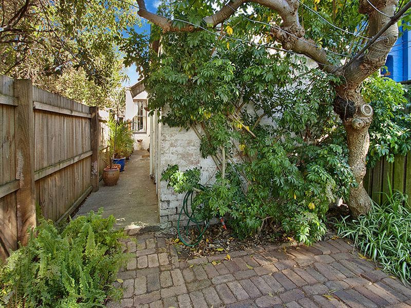 53 Charles St, Forest Lodge, Forest Lodge - Thumbnail 8