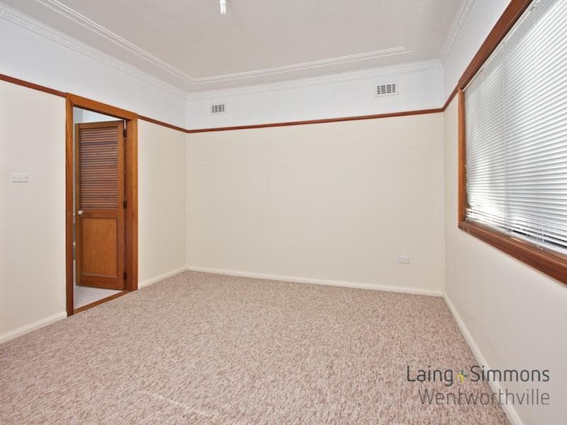1 Teague Street, Girraween, Girraween - Thumbnail 3