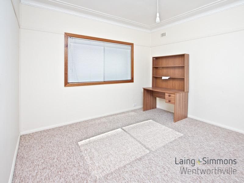 1 Teague Street, Girraween, Girraween - Thumbnail 5