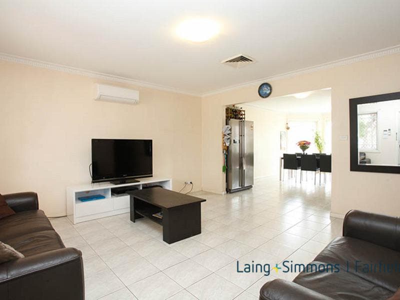 121b Lansdowne Road, Canley Vale, Canley Vale - Thumbnail 2