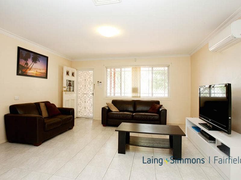 121b Lansdowne Road, Canley Vale, Canley Vale - Thumbnail 3