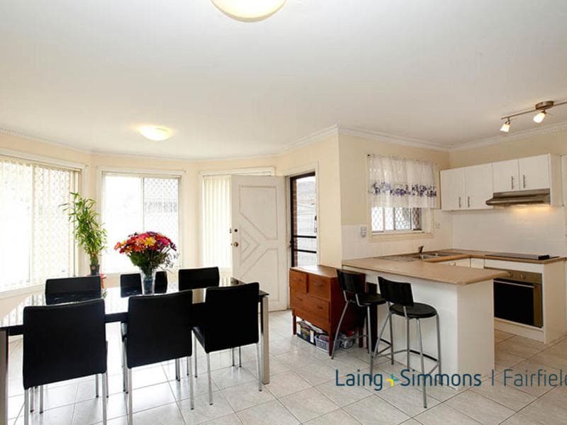 121b Lansdowne Road, Canley Vale, Canley Vale - Thumbnail 4