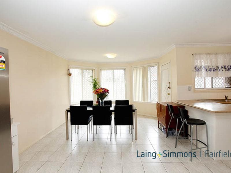 121b Lansdowne Road, Canley Vale, Canley Vale - Thumbnail 5