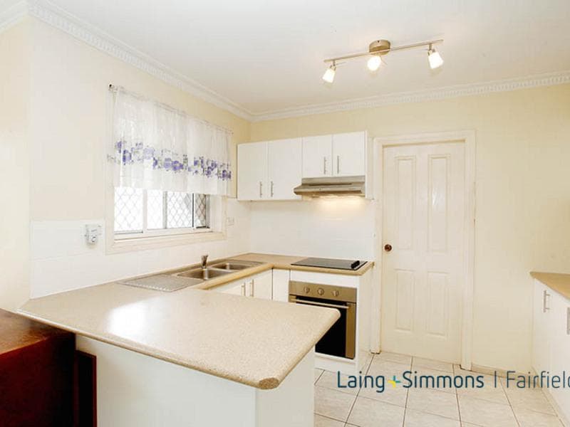 121b Lansdowne Road, Canley Vale, Canley Vale - Thumbnail 6