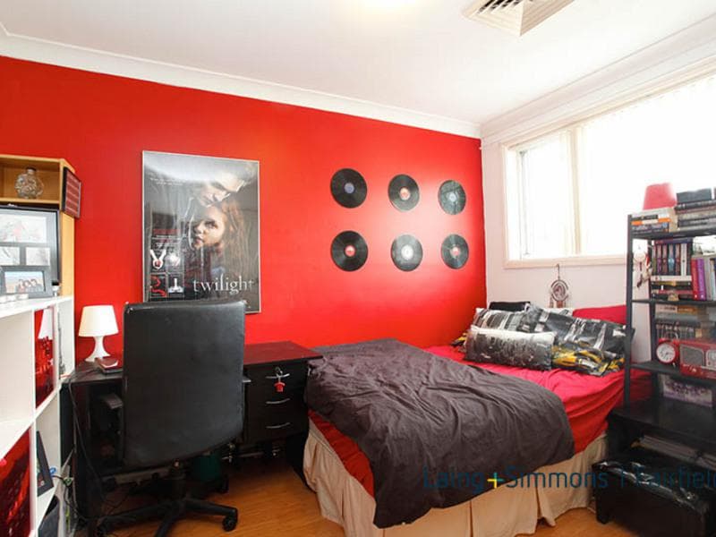 121b Lansdowne Road, Canley Vale, Canley Vale - Thumbnail 7