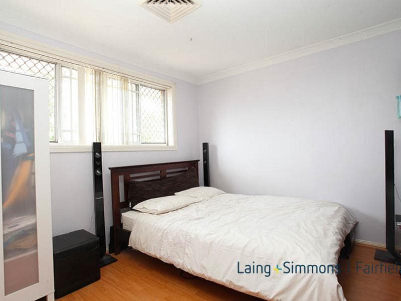 121b Lansdowne Road, Canley Vale, Canley Vale - Thumbnail 8