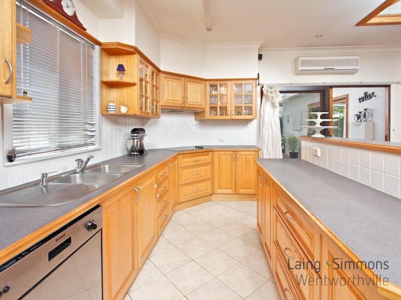 8 Dan Street, Merrylands, Merrylands - Thumbnail 4