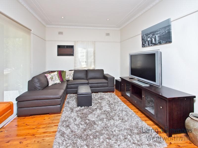 8 Dan Street, Merrylands, Merrylands - Thumbnail 5