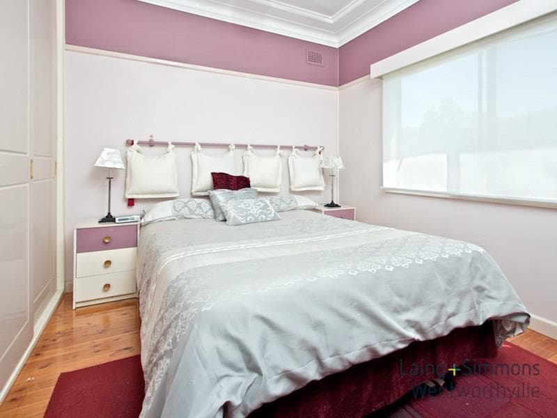 8 Dan Street, Merrylands, Merrylands - Thumbnail 6