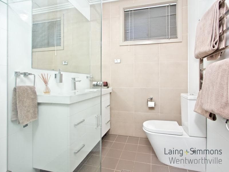 8 Dan Street, Merrylands, Merrylands - Thumbnail 7