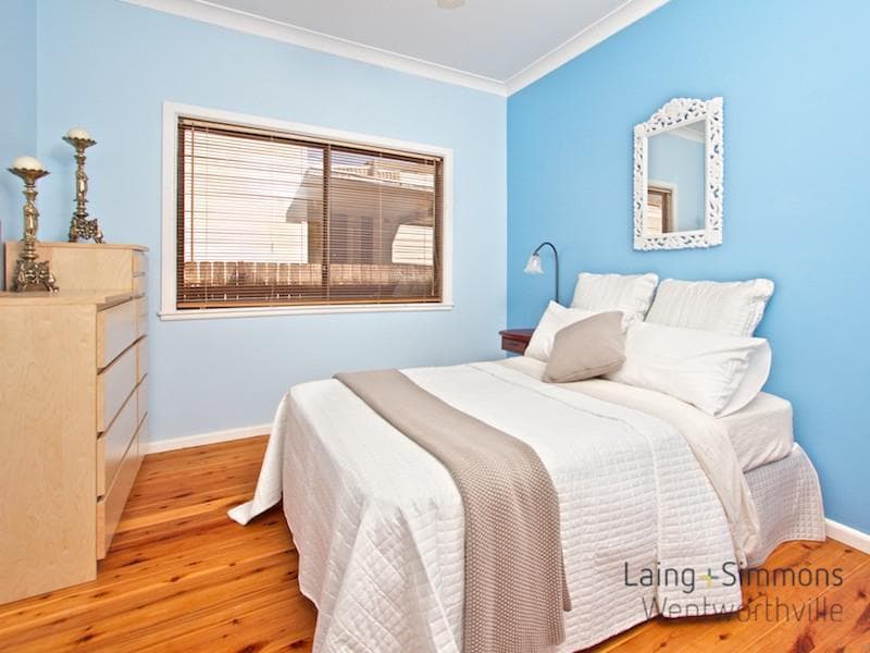 8 Dan Street, Merrylands, Merrylands - Thumbnail 8