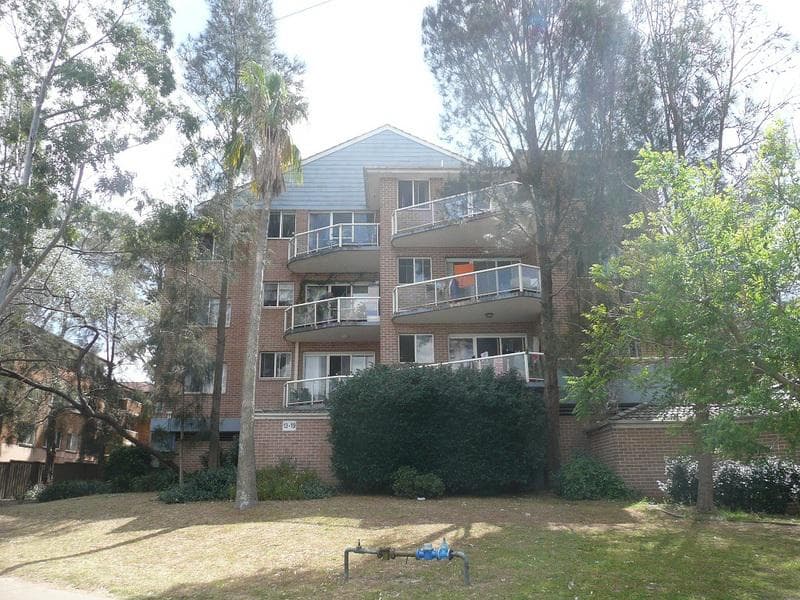 24/13-19 Devitt Street, Blacktown, Blacktown - Image 1