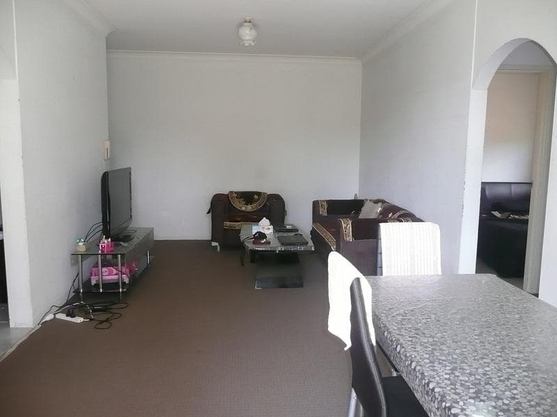 24/13-19 Devitt Street, Blacktown, Blacktown - Thumbnail 2