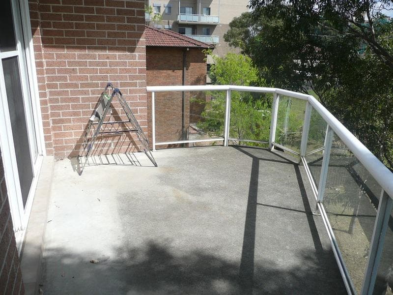 24/13-19 Devitt Street, Blacktown, Blacktown - Thumbnail 3