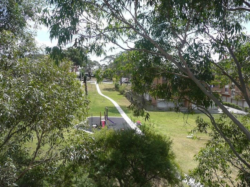 24/13-19 Devitt Street, Blacktown, Blacktown - Thumbnail 4