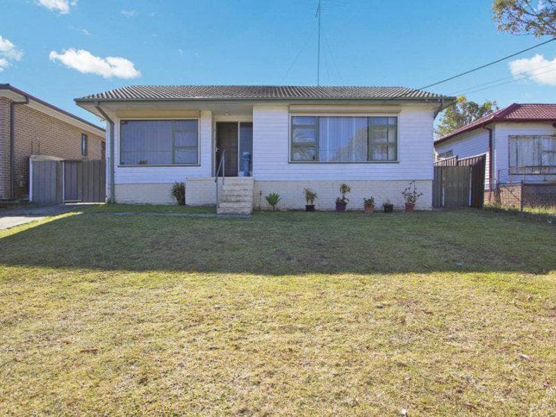 49 Valda Street, Blacktown, Blacktown - Image 1