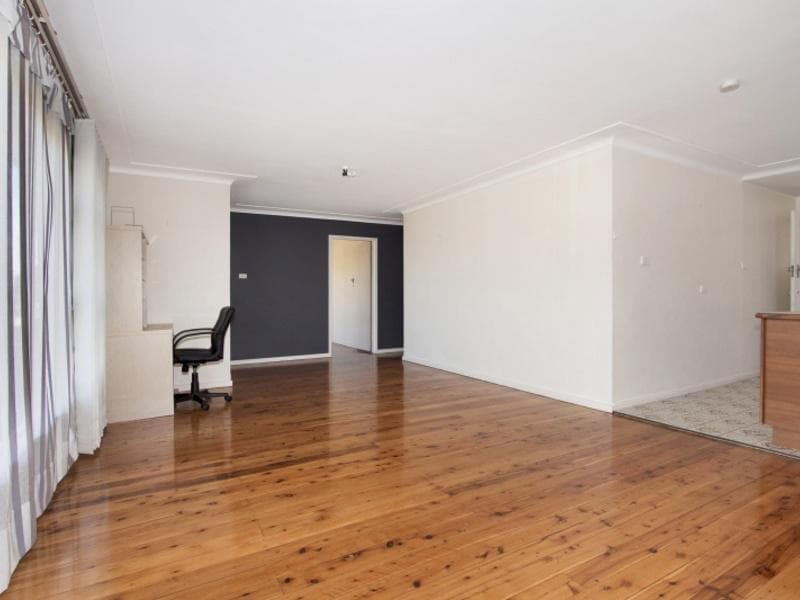 49 Valda Street, Blacktown, Blacktown - Thumbnail 2