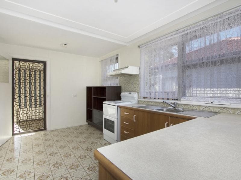 49 Valda Street, Blacktown, Blacktown - Thumbnail 3