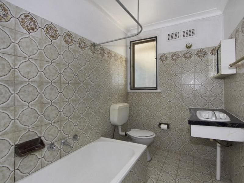 49 Valda Street, Blacktown, Blacktown - Thumbnail 4