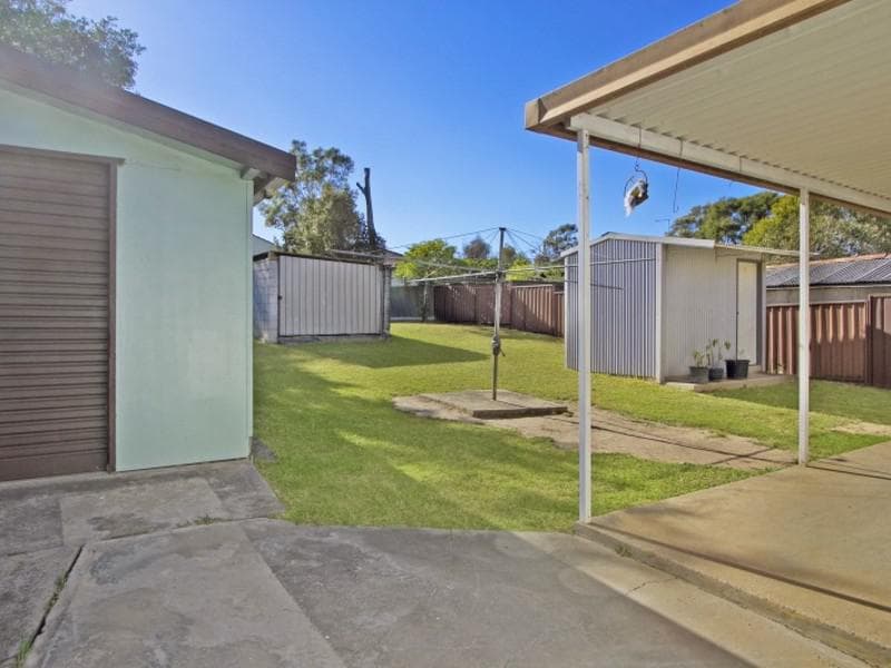 49 Valda Street, Blacktown, Blacktown - Thumbnail 5