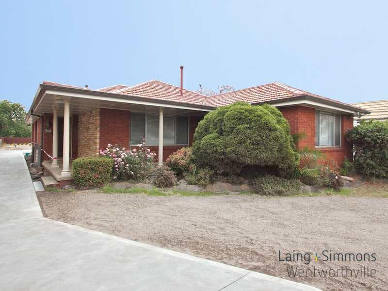 50 Darcy Road, Wentworthville, Wentworthville - Image 1
