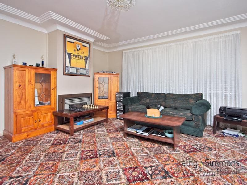 50 Darcy Road, Wentworthville, Wentworthville - Thumbnail 2