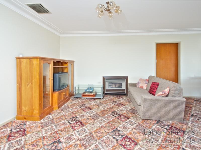 50 Darcy Road, Wentworthville, Wentworthville - Thumbnail 3