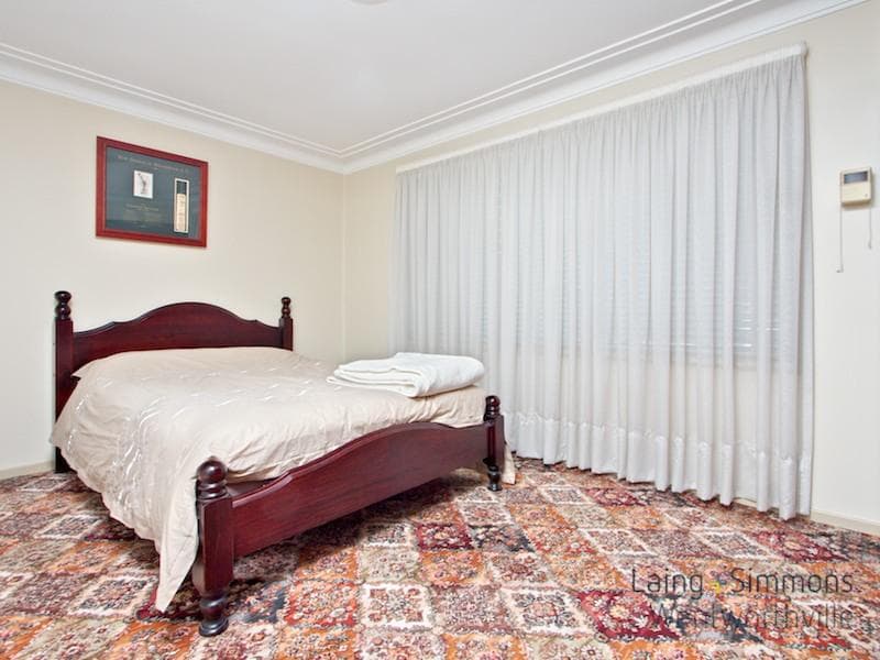 50 Darcy Road, Wentworthville, Wentworthville - Thumbnail 4