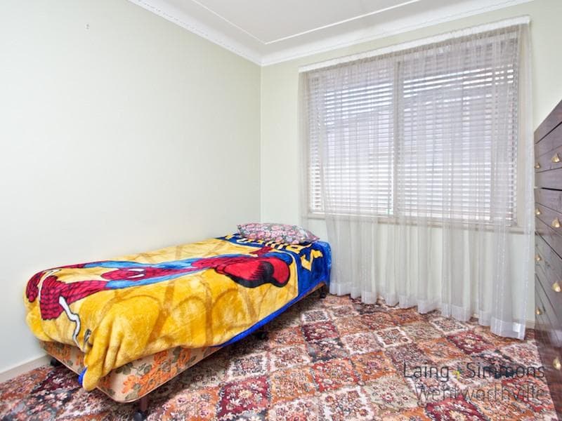 50 Darcy Road, Wentworthville, Wentworthville - Thumbnail 5