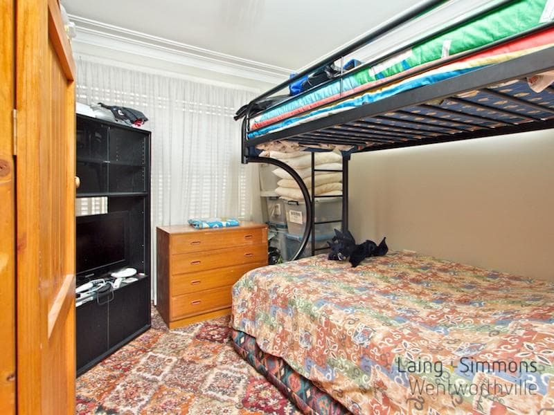 50 Darcy Road, Wentworthville, Wentworthville - Thumbnail 6