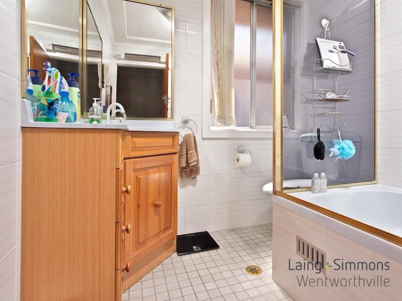 50 Darcy Road, Wentworthville, Wentworthville - Thumbnail 7