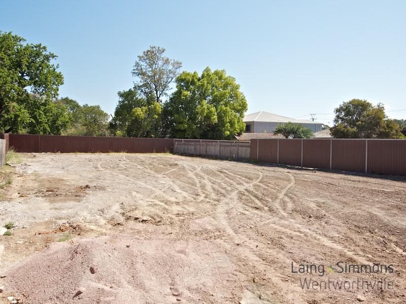 50 Darcy Road, Wentworthville, Wentworthville - Thumbnail 8