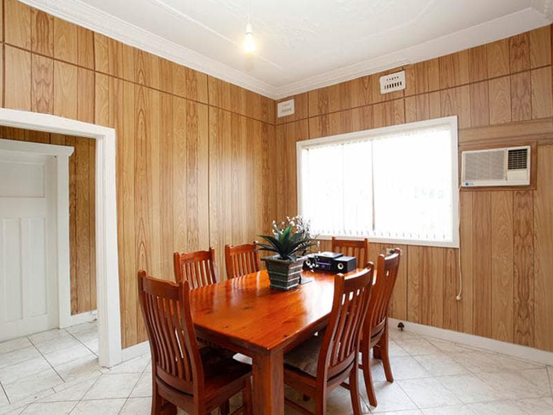 35 Station Street, Guildford, Guildford - Thumbnail 4