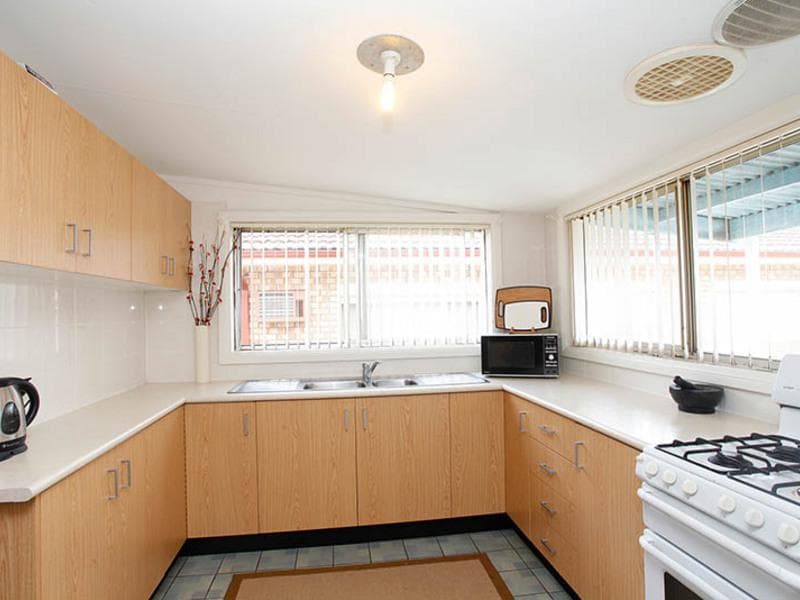 35 Station Street, Guildford, Guildford - Thumbnail 5