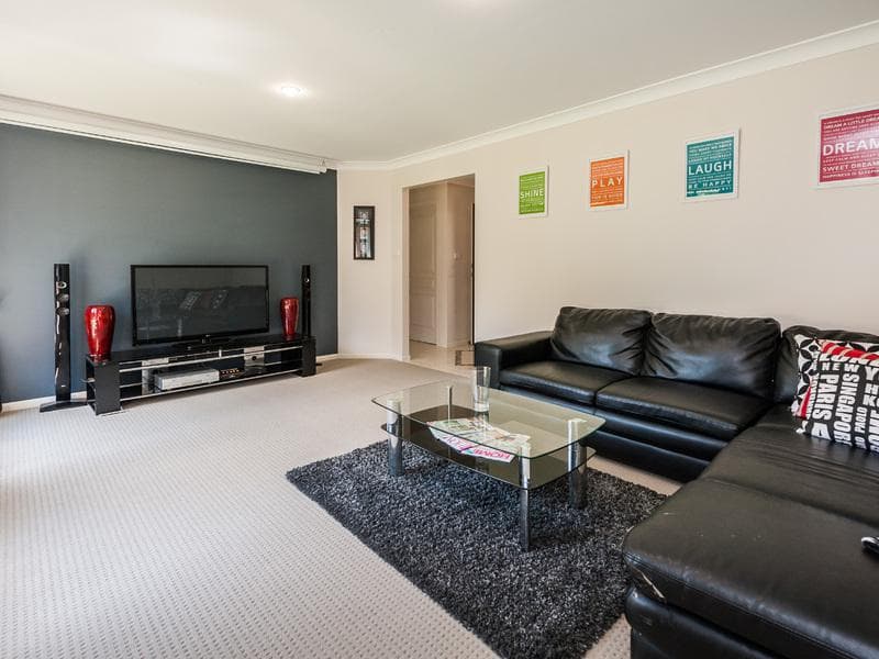 4 Crane Place, Port Macquarie, Port Macquarie - Thumbnail 2