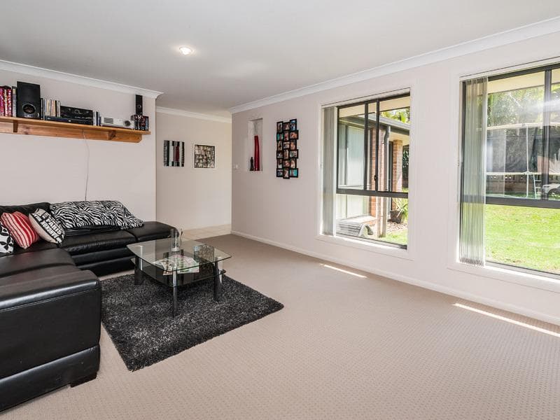 4 Crane Place, Port Macquarie, Port Macquarie - Thumbnail 3