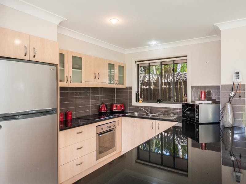 4 Crane Place, Port Macquarie, Port Macquarie - Thumbnail 4