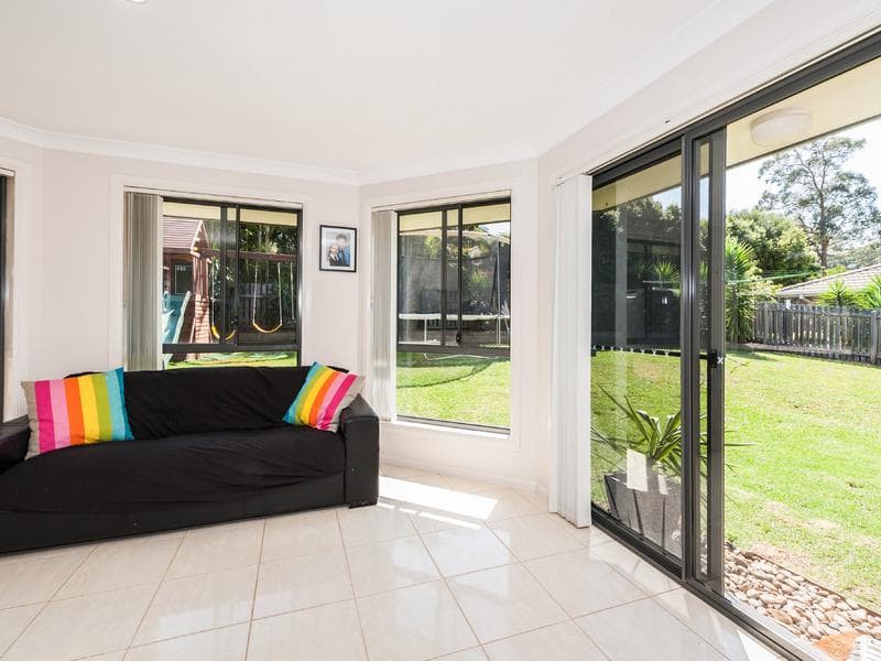4 Crane Place, Port Macquarie, Port Macquarie - Thumbnail 6