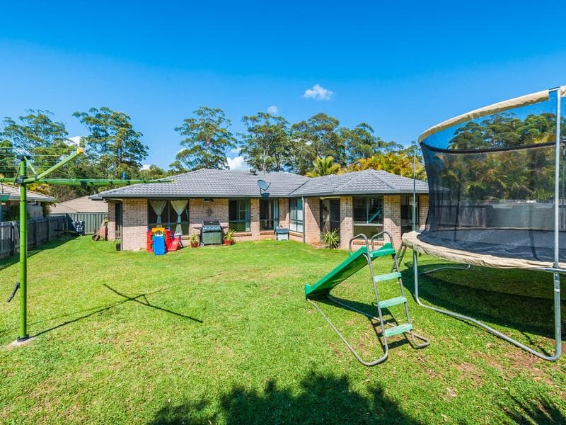 4 Crane Place, Port Macquarie, Port Macquarie - Thumbnail 7