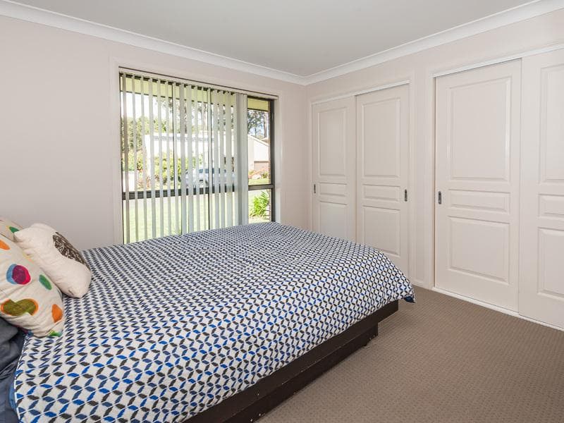 4 Crane Place, Port Macquarie, Port Macquarie - Thumbnail 8