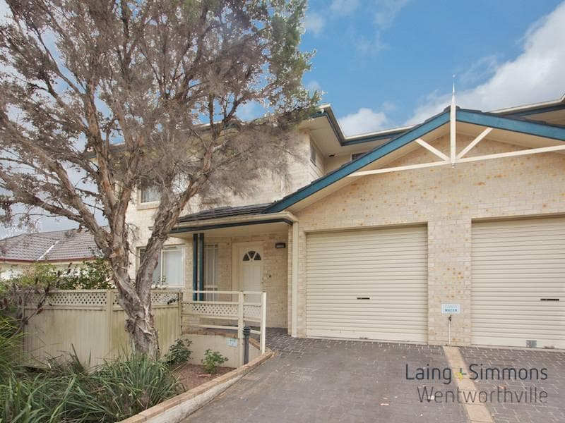 4/22																										Hawkesbury Avenue
														
								Dee Why, NSW 2099, Request - Image 1